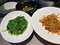 -徐记海鲜(曲江南湖店)