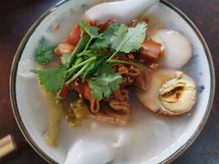 -长远七记