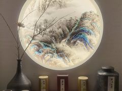 -麦舍MaiMassage(张杨路店)