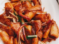 -新旺茶餐厅(鑫耀·光环live店)