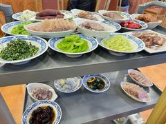 -洪祥大酒店(大庆东路店)