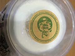 -苏妃奶酪(平江路店)
