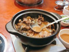 -厨房好味(国贸店)