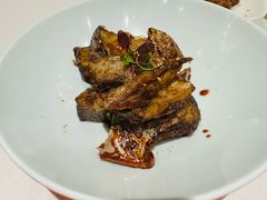 -上海1号私藏菜(黄浦店)