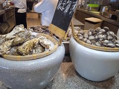 -连云港苏宁索菲特酒店