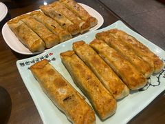 -门框胡同褡裢火烧(赵公口店)