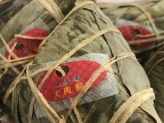 -五芳齋(云南南路店)