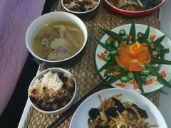 -天鹅到家·保姆月嫂育儿嫂(朝阳店)