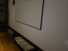 -泽云足心道·按摩足浴养生SPA(高铁站店)