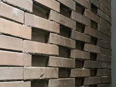 -無境·匠心日本料理(汉街店)