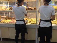 -奈雪的茶(石厦时代广场店)