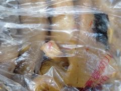 -北京稻香村(学清店)