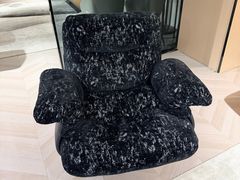 -红星美凯龙(上海沪南店)