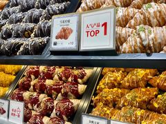 -月枫堂(长春这有山店)