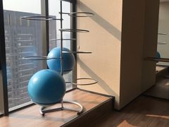 -唤醒健身AWAKEN Fitness Studio