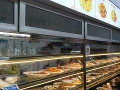 -国仔面线糊(水门国仔总店)