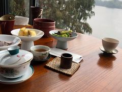 -凡烟外慢生活体验馆