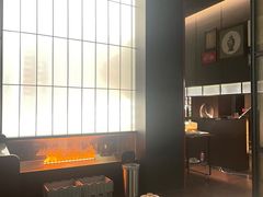-海派悦庭·海胆烧麦·新融合菜(凯德广场店)