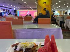 -新梅园不夜粥(龙华店)