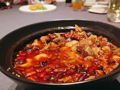 -花家八爷府(王府井·故宫店)