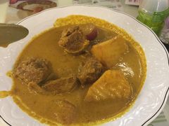 -翠华餐厅(旺角文华商场店)