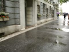 -上海市第八中学