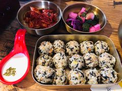 -HOTISLAND海鸡岛(宝业路店)