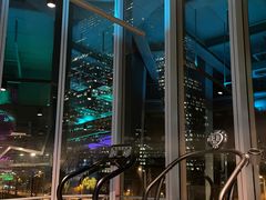 -Trainyard 炼·工场(中国国际贸易中心店)