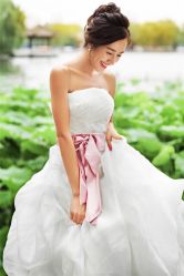 -伊诺摄影(徐州优选店)