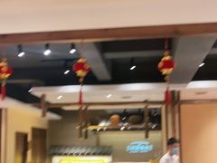 -渔乡米香·剁椒鱼头(四方坪店)