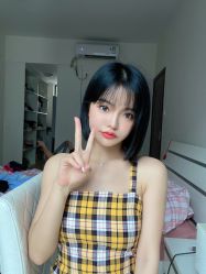 -杭州奥拉克医疗美容门诊部