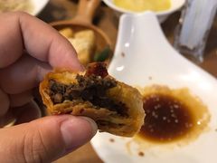 -天府掌柜(九眼桥店)