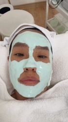 -美肤盾祛痘·问题肌头疗管理中心