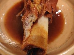 -天怡興·百年蒸饺(万豪广场店)