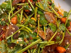 -两湖厨子·湖南菜·湖北菜·河鲜(康乐店)