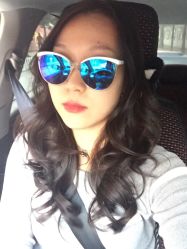 尼采美发中心-霓·Hair