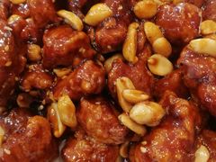 -聚福缘菜馆(隆昌路店)