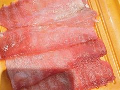 -牛YO寿喜烧火锅自助(三台子万象汇店)