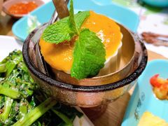 -蔡澜Pho·越南粉餐厅(海上世界店)