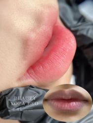 -如一·美甲美睫