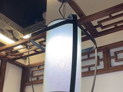 -卢大鲜鱼头捞饭(美利广场店)