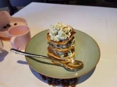 -食廬(浦东嘉里城店)