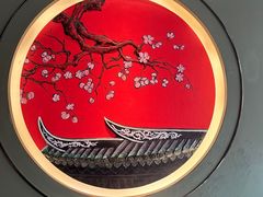 -濮园 · 四合院餐厅