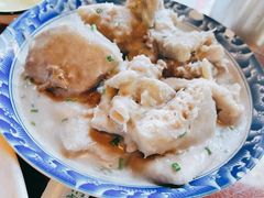 -生态苑农庄(十里画廊遇龙河店)