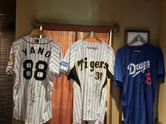 -神户牛排 石田屋(本店)