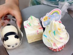 -仙螺岛海鲜自助餐厅(总店)