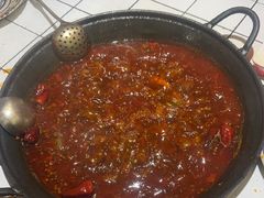 -旧街市鲜货老火锅(大光路店)