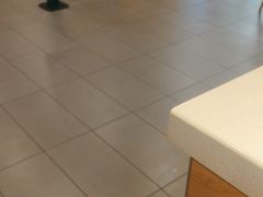-麦当劳(大亚湾龙光城店)