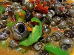 -丰乐餐厅·始于1999·本地老字号