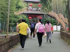 -陶祖圣境风景区